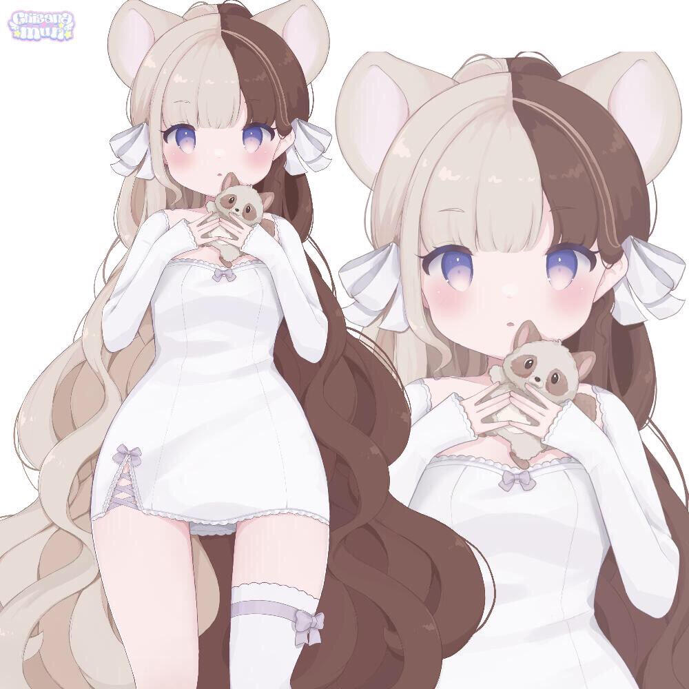 chisanamun