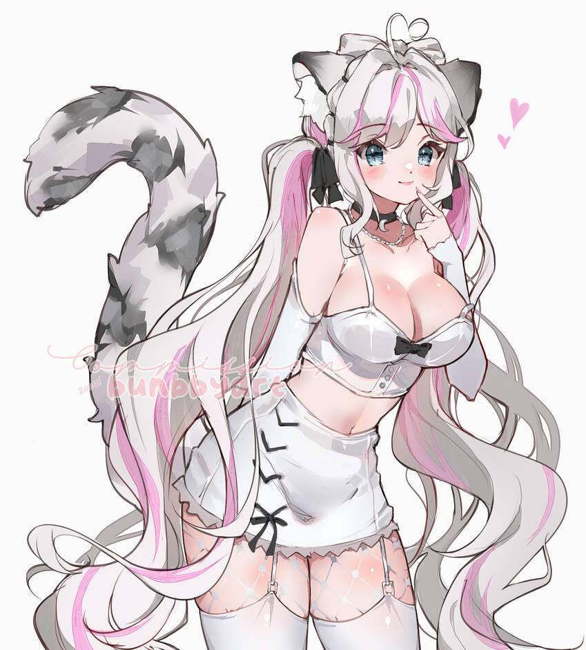 bunbbyart