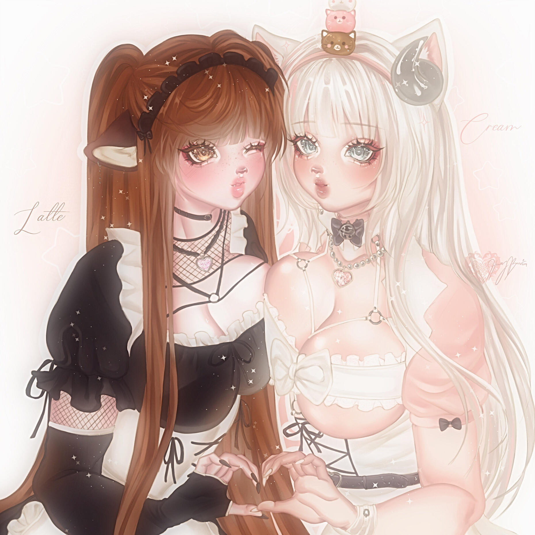 yokodraws
